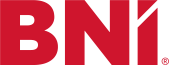 BNI