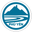 Phu Yen Logo