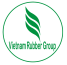 Viet Nam Rubber